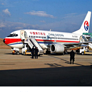 烟台航空物流-当日到达,轻松快捷